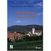 Die Haßberge und ihr Vorland: Wanderungen in die Erdgeschichte 20 Die Haßberge und ihr Vorland: Wanderungen in die Erdgeschichte 20