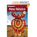 Frommer's New Mexico (Frommers Complete)