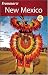 Frommer's New Mexico (Frommer's Complete)