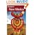 Frommer's New Mexico (Frommers Complete)