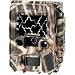 Archery: Reconyx Hyperfire HC 600 Trail Cameras