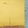 Image of album by Fugazi