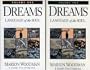 Dreams: Language of the Soul