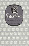 The White Goddess (Robert Graves programme)