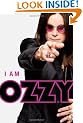 I Am Ozzy
