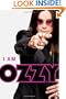 I Am Ozzy
