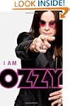 I Am Ozzy