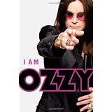 I Am Ozzyby Ozzy Osbourne