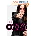 I Am Ozzy