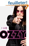 I Am Ozzy
