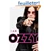 I Am Ozzy