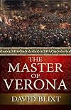 The Master of Verona