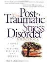 The Post-Traumatic Stress Disorder Sourcebook