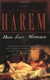 Harem