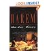 Harem: A Novel