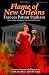 Flame of New Orleans