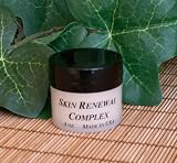 The Vital Image Skin Renewal Complex 0.3 oz