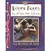 Edgar Degas: Paintings That Dance: Paintings That Dance (Smart about the Arts)