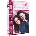 Una Mamma Per Amica - Stagione 05 (6 Dvd)