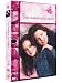 Una Mamma Per Amica - Stagione 05 (6 Dvd)