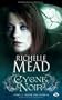 Cygne noir, tome 2 : Reine des ronces
