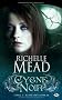 Cygne noir, tome 2 : Reine des ronces