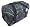 Mossy Oak B