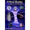 Books on science and spirituality