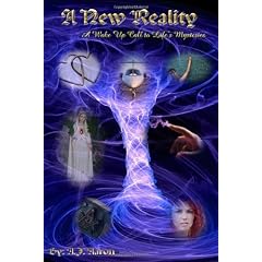 A New Reality