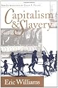 Capitalism & Slavery