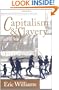 Capitalism and Slavery