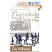 Capitalism and Slavery