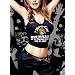 LIVE IN U.S.A.~at 1st Mariner Arena July 31,2004~ [DVD]