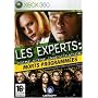 Les Experts : Mort Programm�e