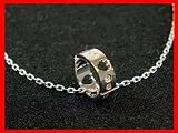 グッチ GUCCI アクセサリー ネックレス 214164-J8540-9066 GUCCI ネックレス