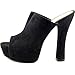 Jessica Simpson Women's Finnie