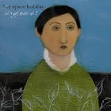 Let`s Get Quiet Vol. 2
