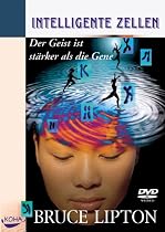 Intelligente Zellen