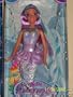 Barbie Fairytopia Mermaid