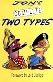 Jon's complete two types