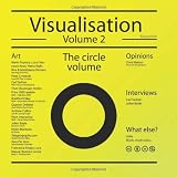 Visualisation Magazine: Circles (Volume 2)