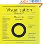 Visualisation Magazine: Circles (Volume 2)