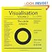 Visualisation Magazine: Circles (Volume 2)