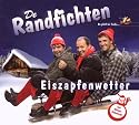 Eiszapfenwetter (Special Edition)