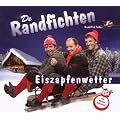 Eiszapfenwetter (Special Edition)