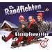 Eiszapfenwetter (Special Edition)