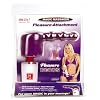 Magic Massager Aufsatz "Beads Attachment"