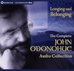 Longing and Belonging: The Complete J...