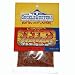 Campfire Steak Seasoning Sample