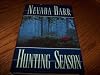 Hunting Season 2002